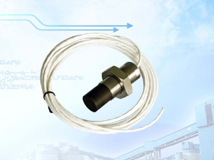 TM0120 Proximity Probe 25mm Transducer System