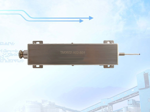 TM0602 Case Expansion Transducer